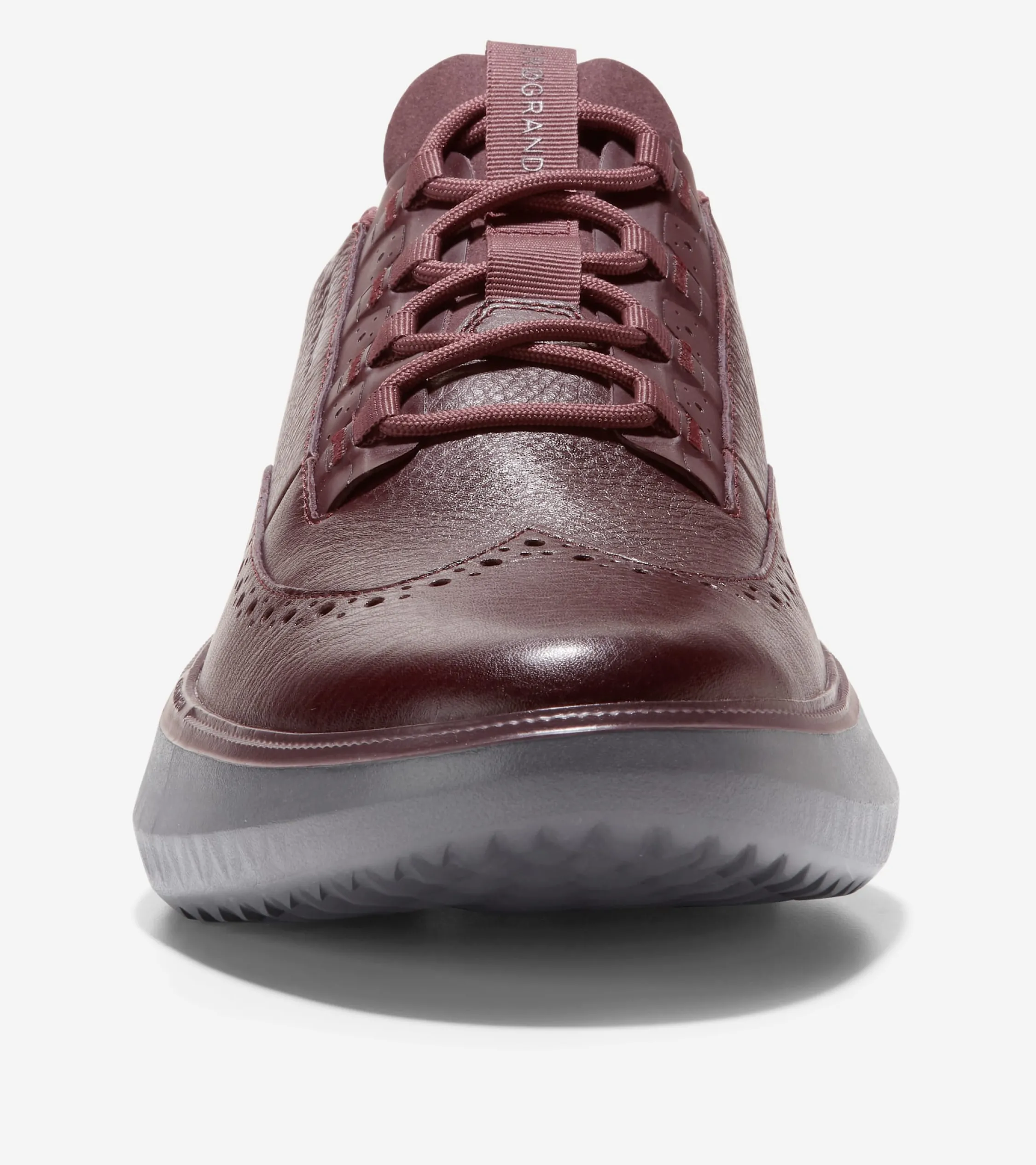 Zapatos Casual Oxford de Hombre | Men's ZERØGRAND WFA Oxfords^Cole Haan Flash Sale
