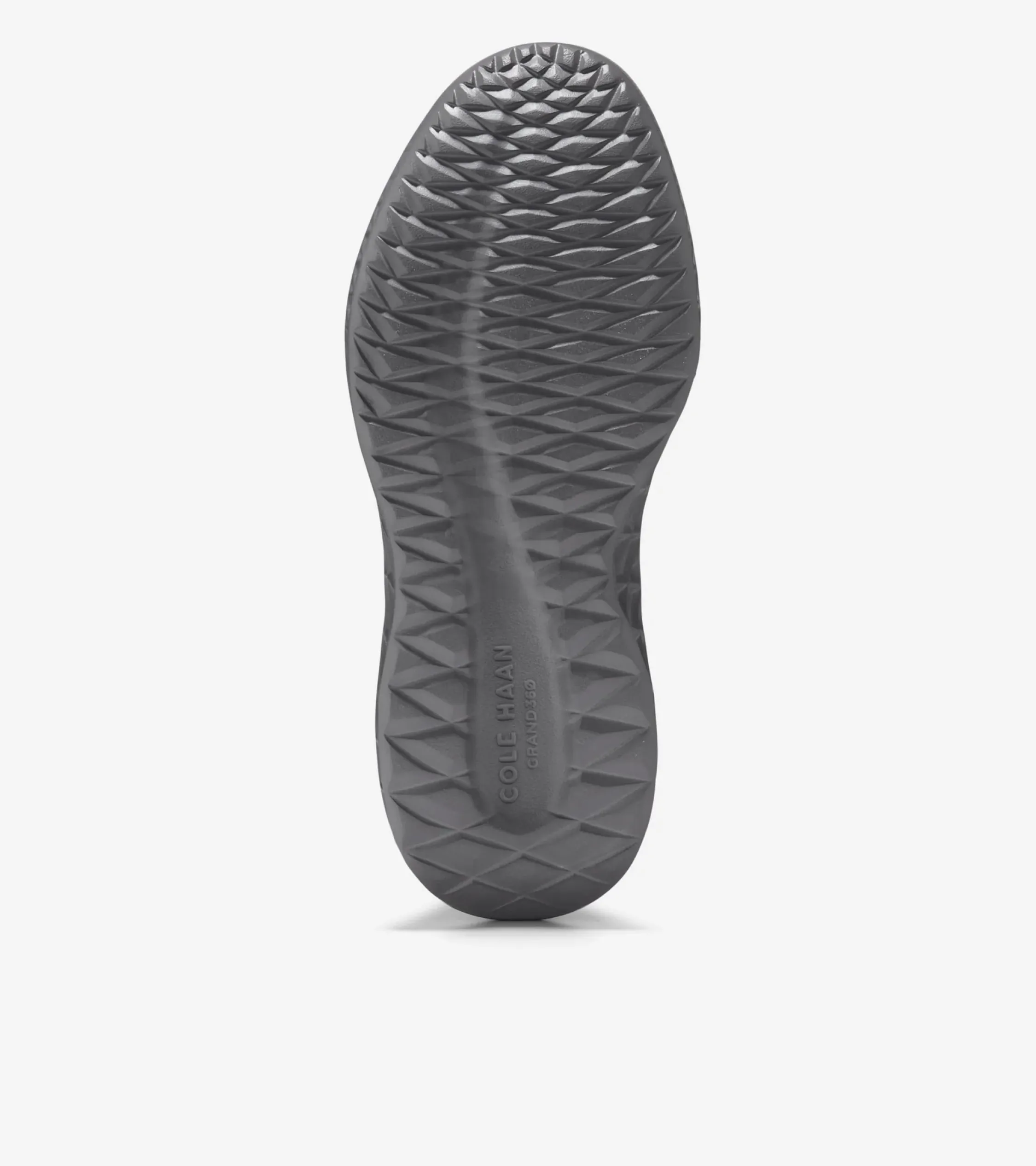 Zapatos Casual Oxford de Hombre | Men's ZERØGRAND WFA Oxfords^Cole Haan Flash Sale
