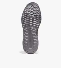 Zapatos Casual Oxford de Hombre | Men's ZERØGRAND WFA Oxfords^Cole Haan Flash Sale