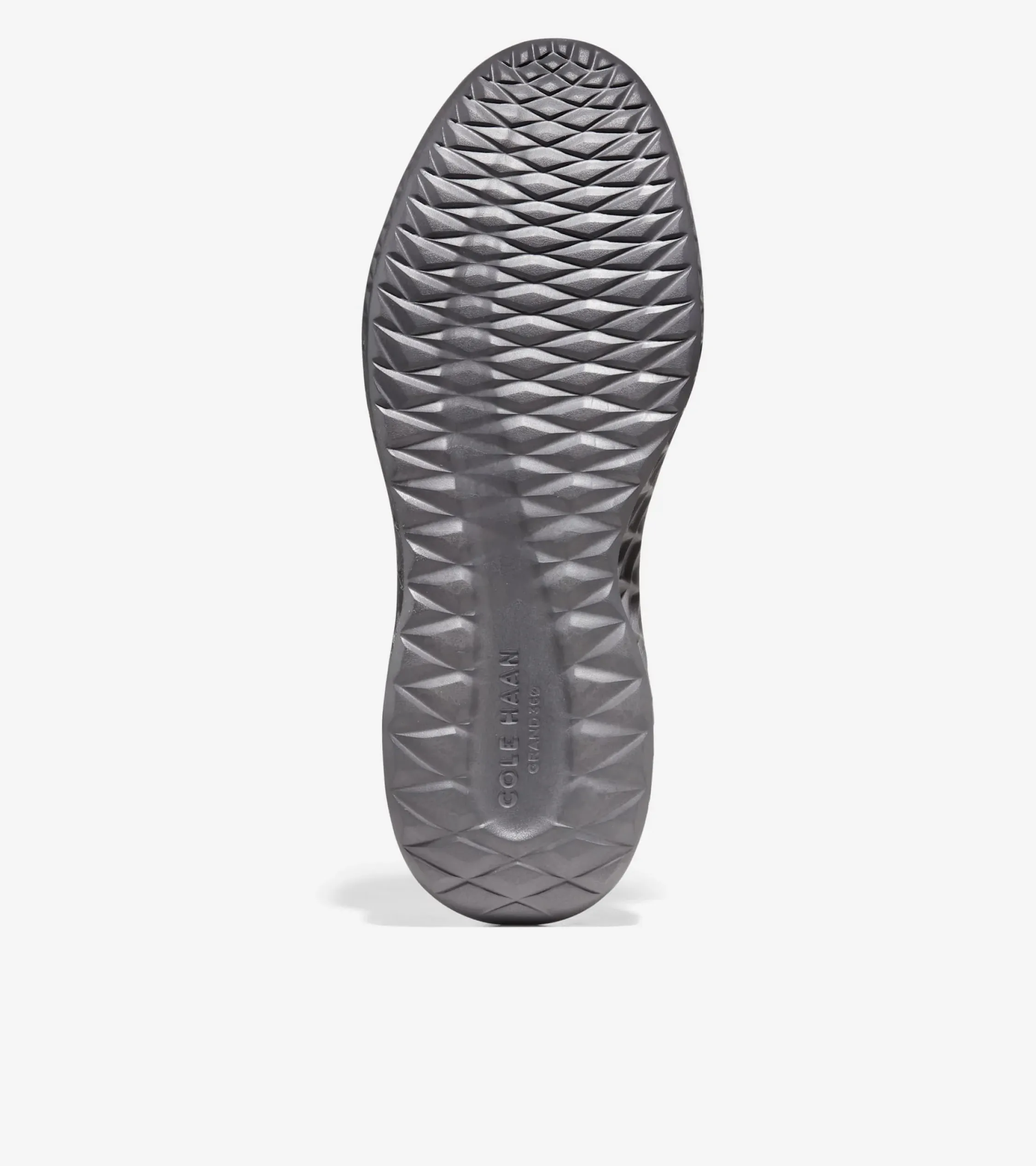 Zapatos Casual Oxford de Hombre | Men's ZERØGRAND WFA Oxfords^Cole Haan Flash Sale