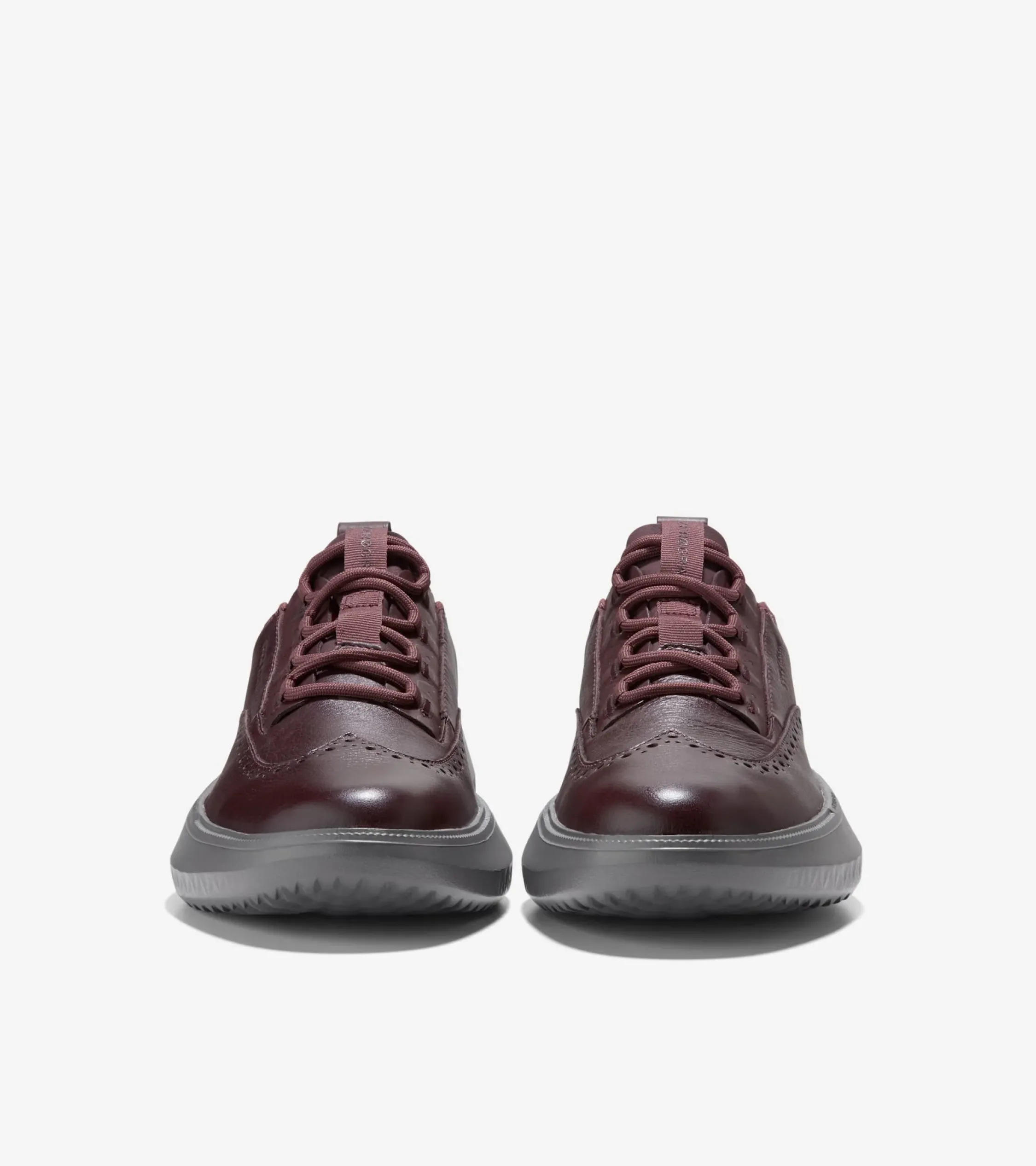 Zapatos Casual Oxford de Hombre | Men's ZERØGRAND WFA Oxfords^Cole Haan Flash Sale