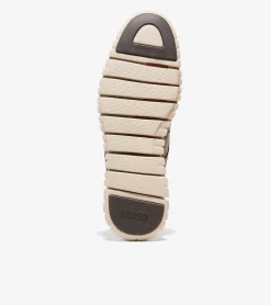 Zapatos Clásicos de Hombre | Men's ZERØGRAND Wingtip Oxford^Cole Haan Clearance