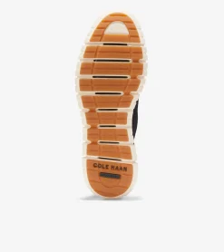 Zapatos Clásicos Oxford de Hombre | Men's ZERØGRAND Remastered Stitchl^Cole Haan Sale