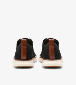 Zapatos Clásicos Oxford de Hombre | Men's ZERØGRAND Remastered Stitchl^Cole Haan Sale