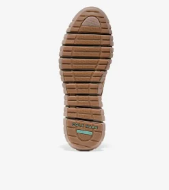 Zapatos Clásicos Oxford de Hombre | Men's ZERØGRAND Remastered Wingtip^Cole Haan Cheap