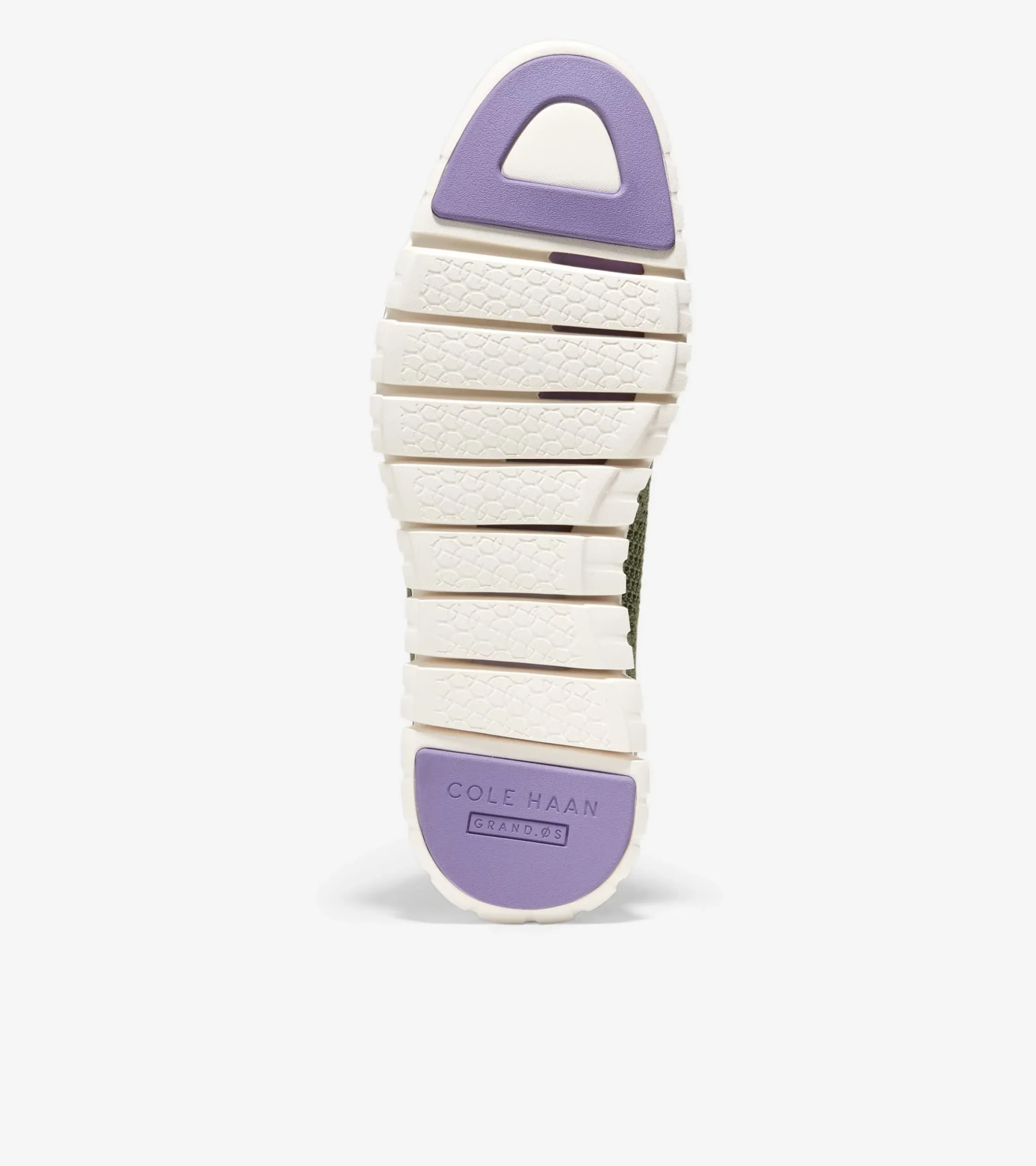Zapatos Clásicos Oxford de Hombre | Men's ZERØGRAND Oxford^Cole Haan Best