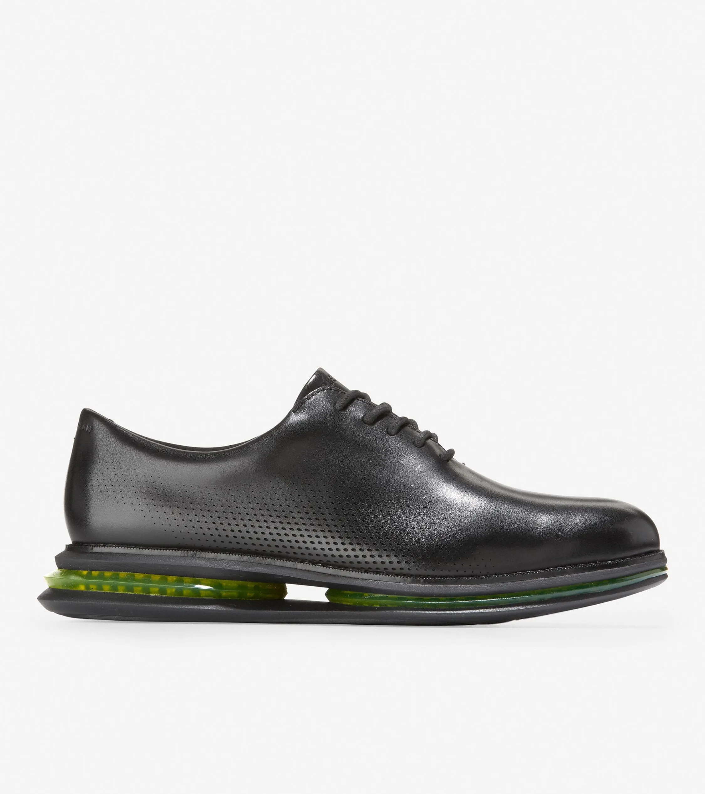 Zapatos Clásicos Oxford de Hombre | ØriginalGrand Energy Twin Oxford^Cole Haan Discount