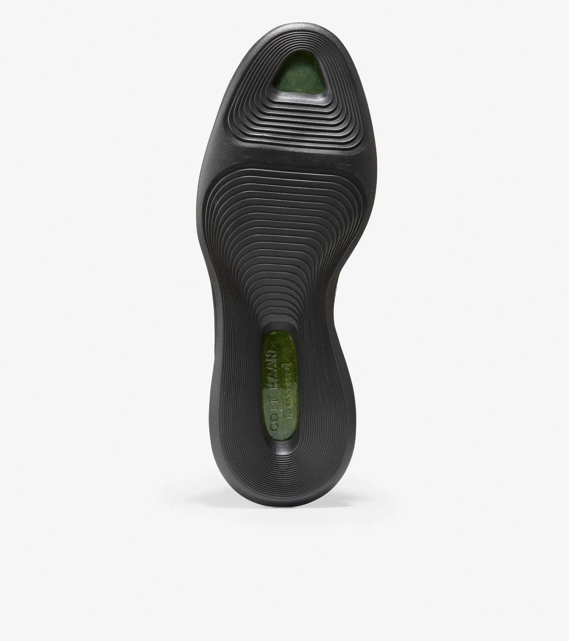 Zapatos Clásicos Oxford de Hombre | ØriginalGrand Energy Twin Oxford^Cole Haan Discount