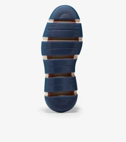 Zapatos Clásicos Oxford de Hombre | Men's 4.ZERØGRAND Oxfords^Cole Haan Outlet