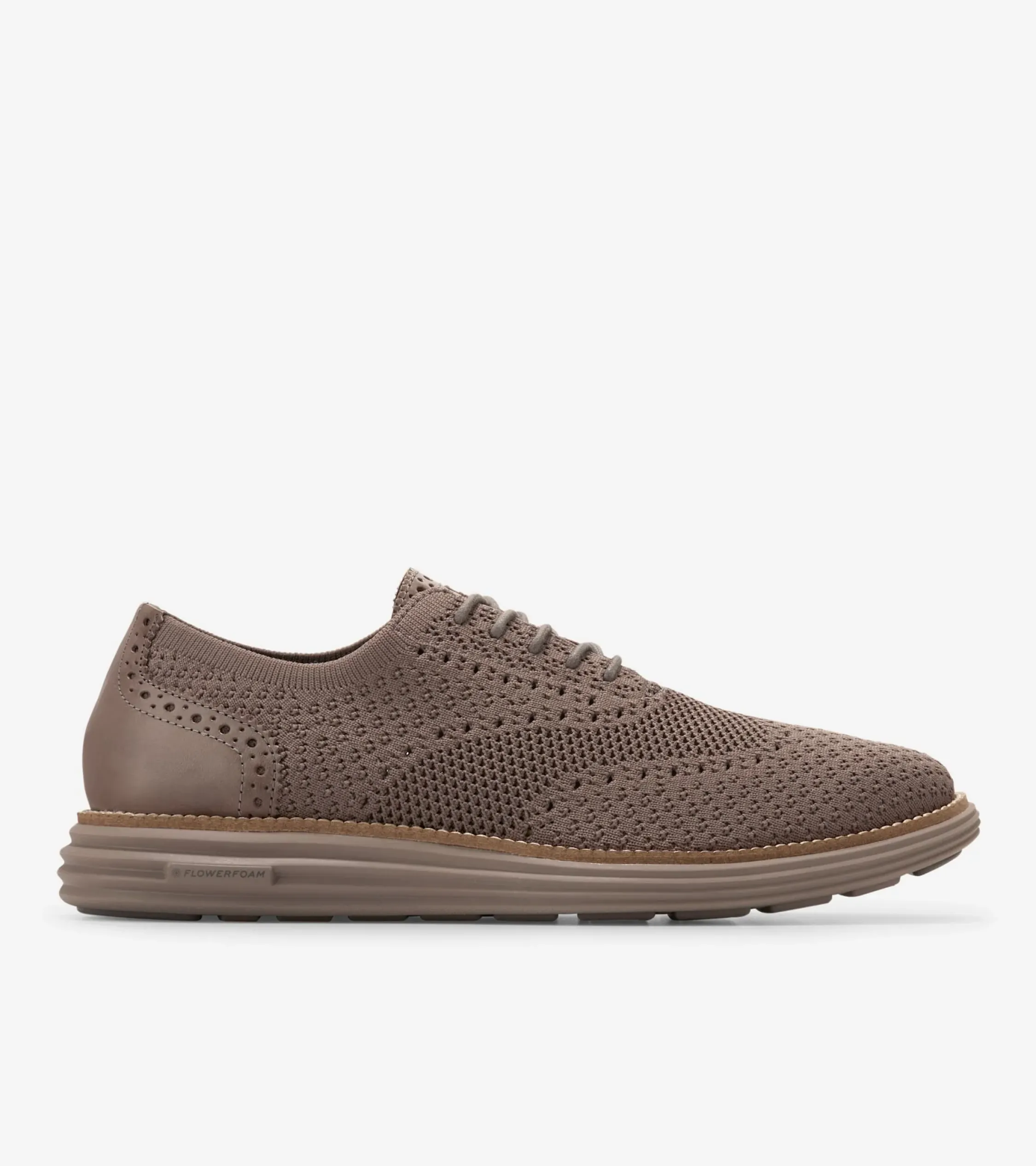 Zapatos Clásicos Oxford de Hombre | Men's ØriginalGrand Remastered Oxf^Cole Haan Flash Sale
