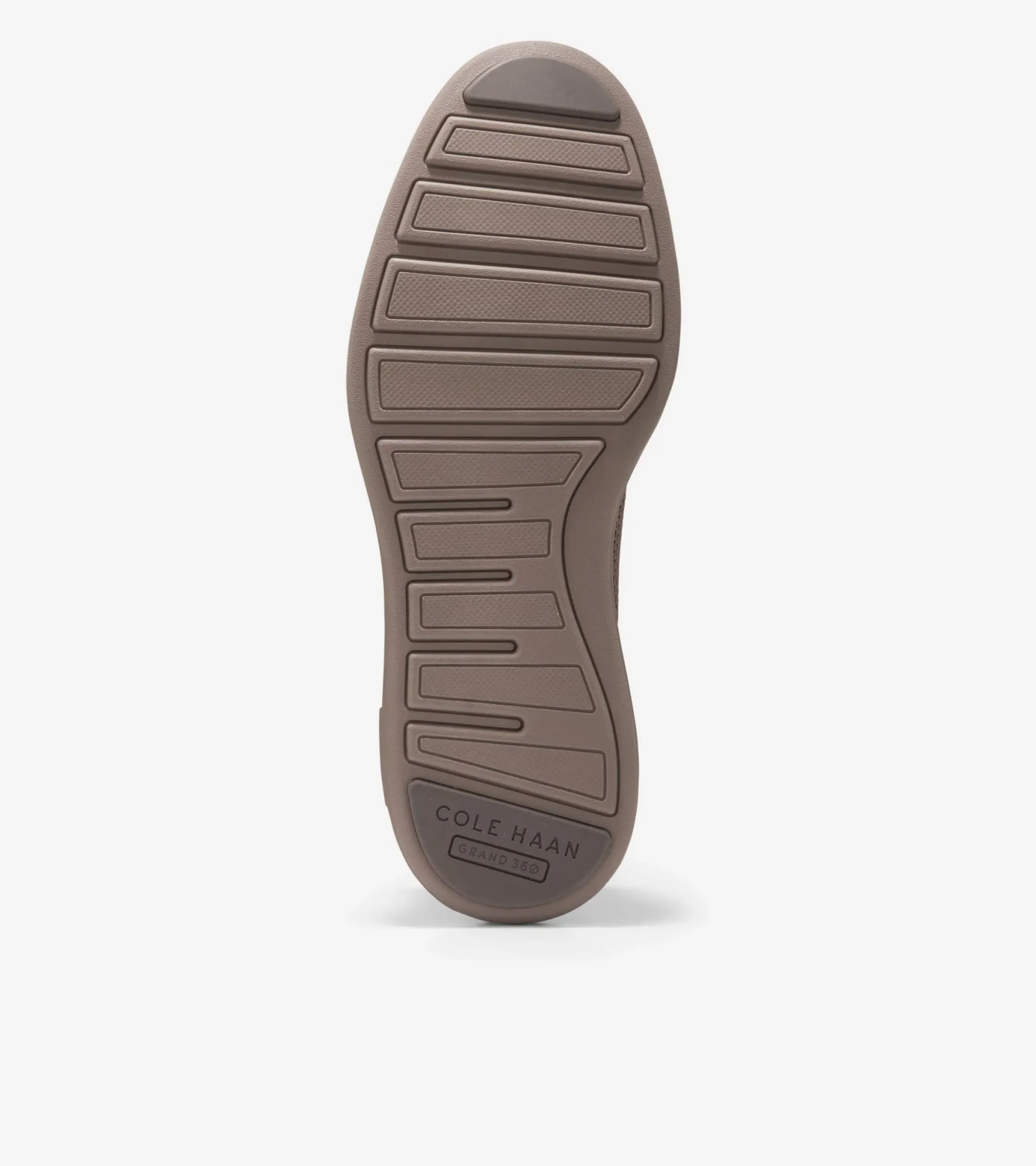 Zapatos Clásicos Oxford de Hombre | Men's ØriginalGrand Remastered Oxf^Cole Haan Flash Sale