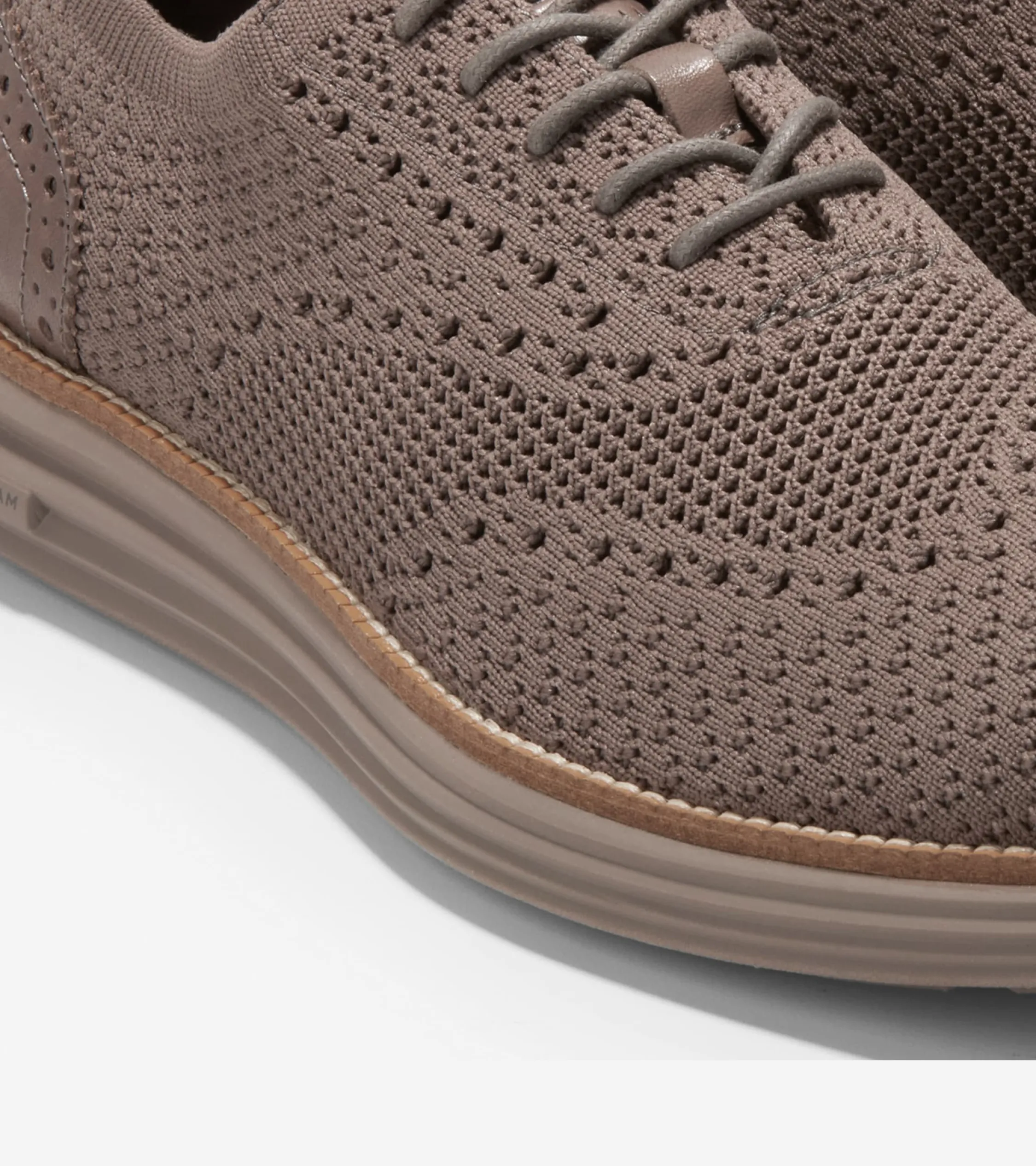 Zapatos Clásicos Oxford de Hombre | Men's ØriginalGrand Remastered Oxf^Cole Haan Flash Sale