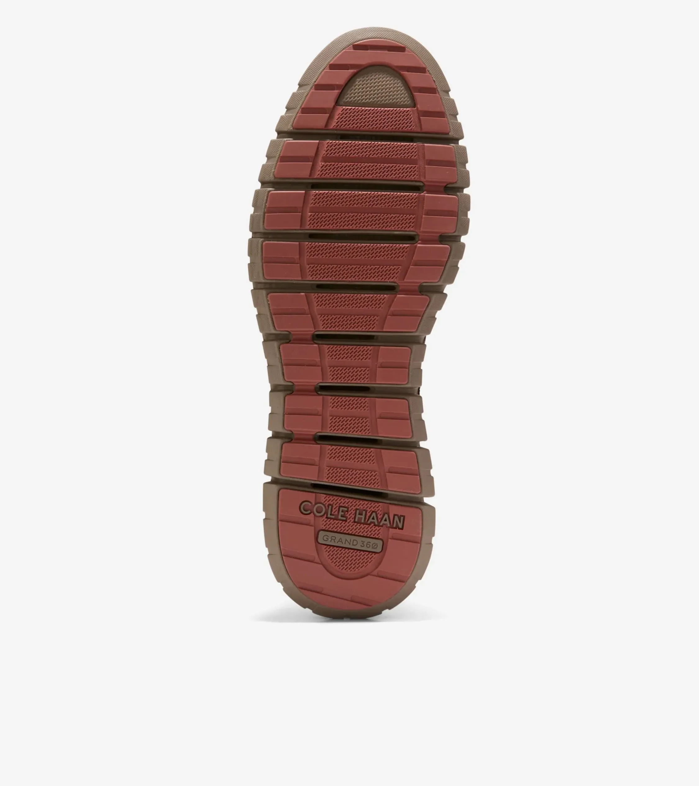 Zapatos Clásicos Oxford de Hombre | Men's ZERØGRAND Remastered Wingtip^Cole Haan Store