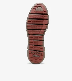 Zapatos Clásicos Oxford de Hombre | Men's ZERØGRAND Remastered Wingtip^Cole Haan Store