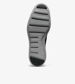 Zapatos Clásicos Oxford de Hombre | Men's ØriginalGrand Wingtip Oxford^Cole Haan Best Sale