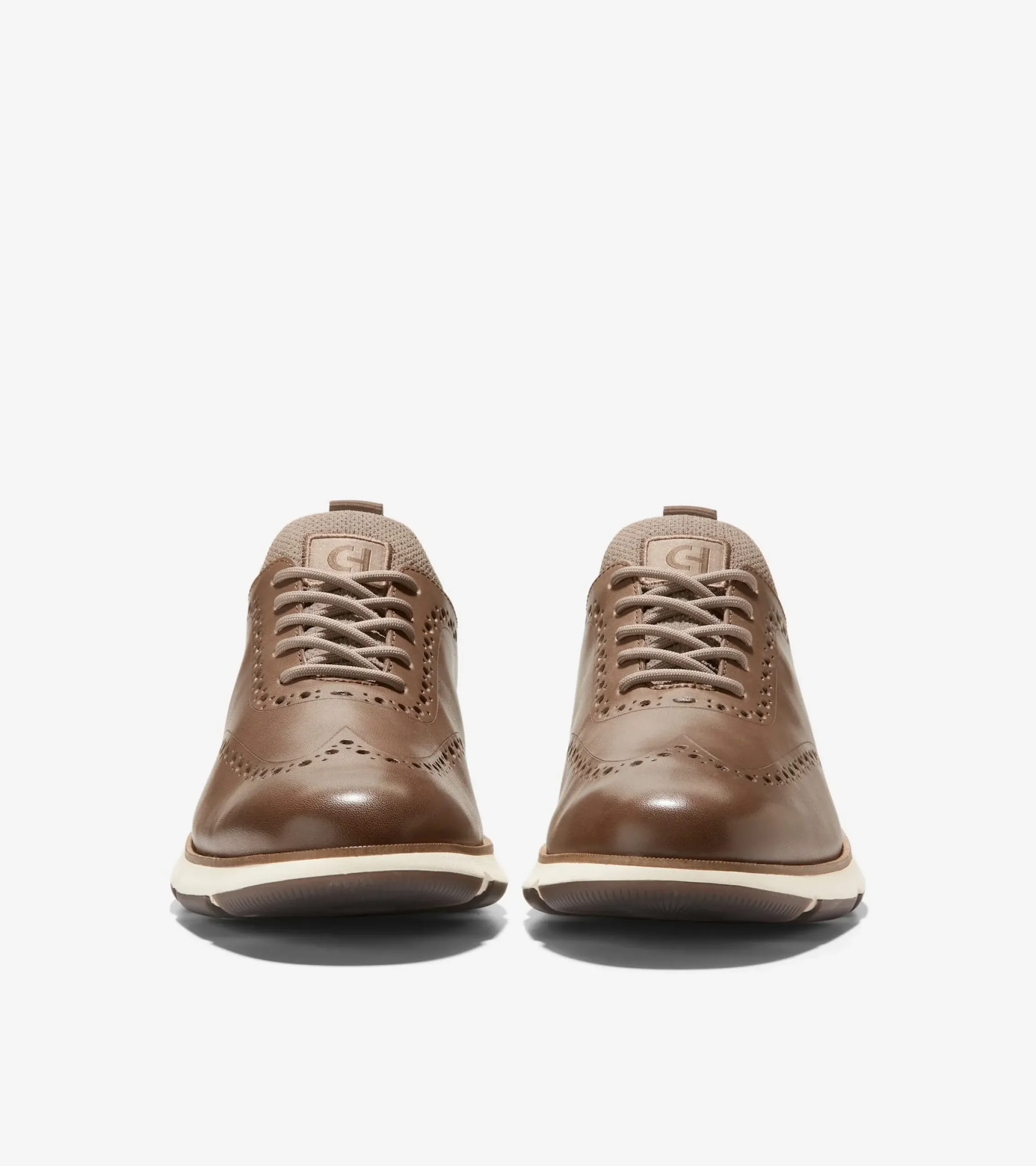 Zapatos Clásicos Oxford de Hombre | Men's 4.ZERØGRAND Oxfords^Cole Haan Cheap
