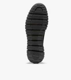 Zapatos Clásicos Oxford de Hombre | Men's ZERØGRAND Remastered Stitchl^Cole Haan Discount