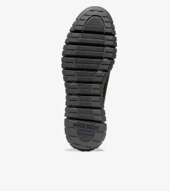 Zapatos Clásicos Oxford de Hombre | Men's ZERØGRAND Remastered Stitchl^Cole Haan Discount