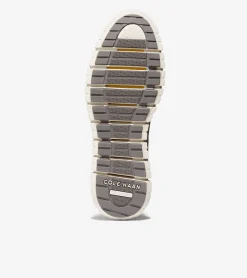 Zapatos Clásicos Oxford de Hombre | Men's ZERØGRAND Remastered Plain T^Cole Haan Cheap