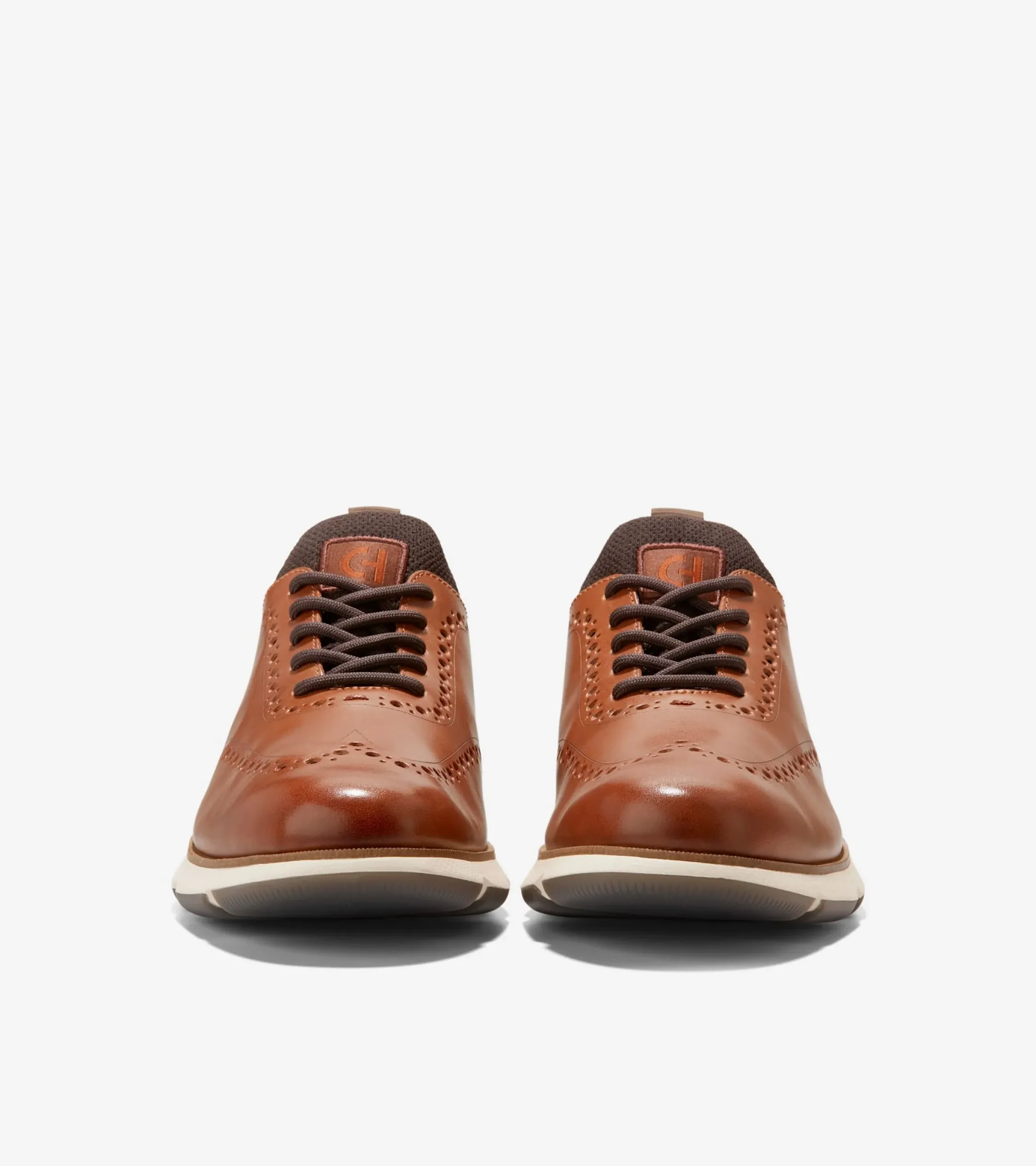 Zapatos Clásicos Oxford de Hombre | Men's 4.ZERØGRAND Oxfords^Cole Haan Shop