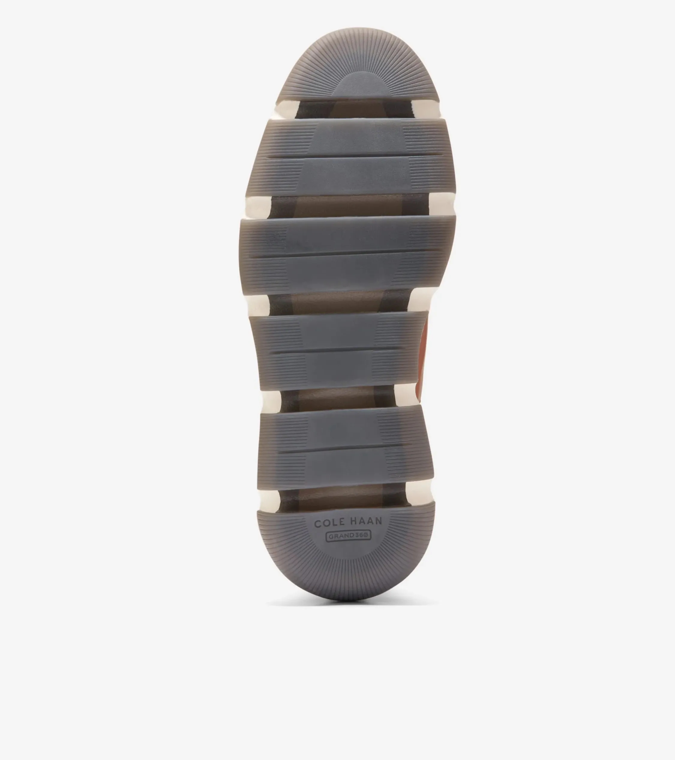 Zapatos Clásicos Oxford de Hombre | Men's 4.ZERØGRAND Oxfords^Cole Haan Shop