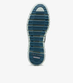 Zapatos Clásicos Oxford de Hombre | Men's ZERØGRAND Remastered Wingtip^Cole Haan Shop