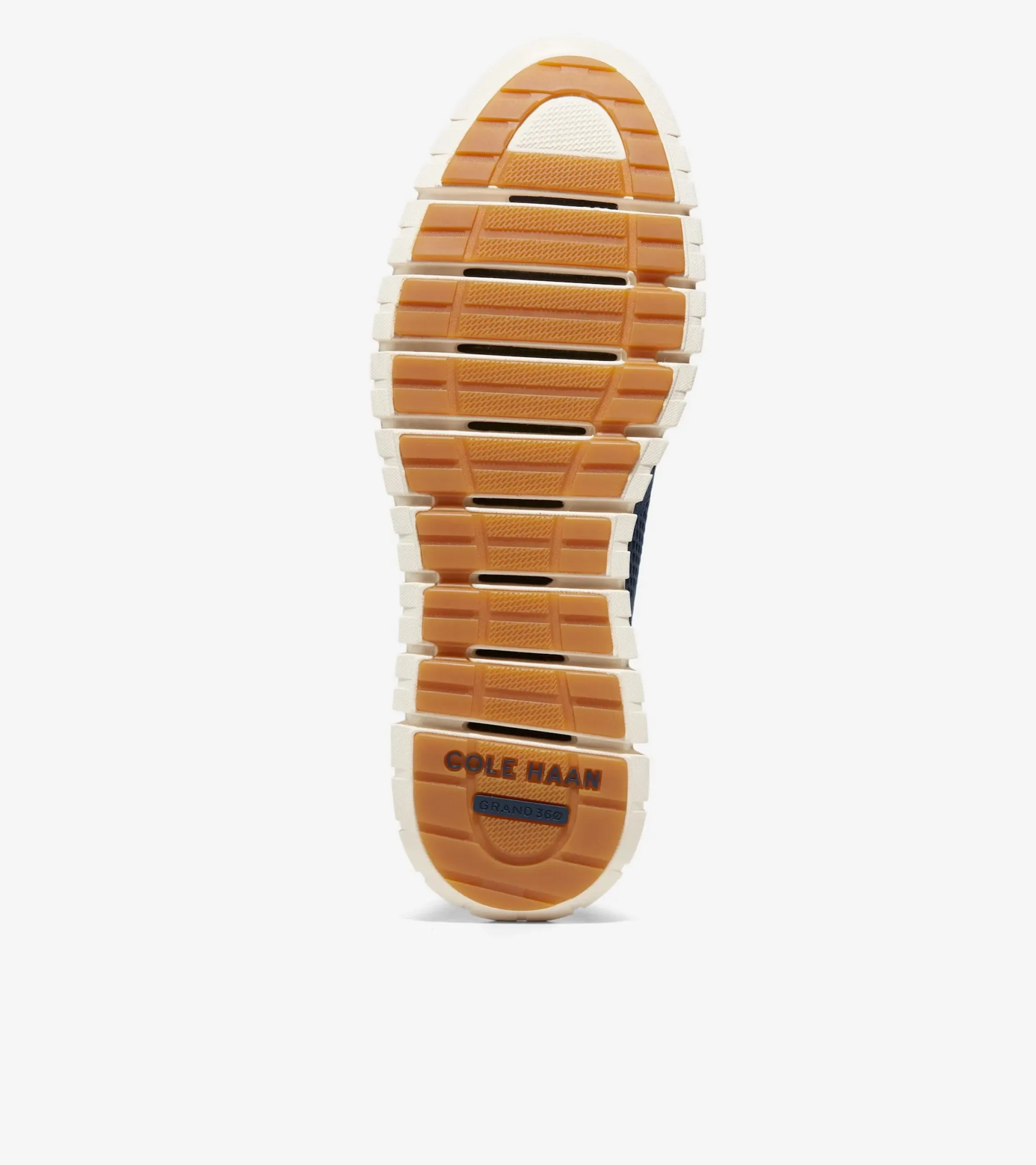 Zapatos Clásicos Oxford de Hombre | Men's ZERØGRAND Remastered Stitchl^Cole Haan Hot