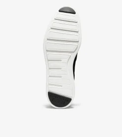 Zapatos con Ala de Punta de Hombre | ØriginalGrand Wingtip Oxford^Cole Haan Sale