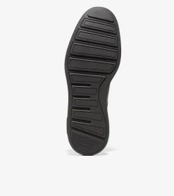 Zapatos con Amortiguación de Hombre | Men's ØriginalGrand Wingtip Oxfo^Cole Haan Clearance