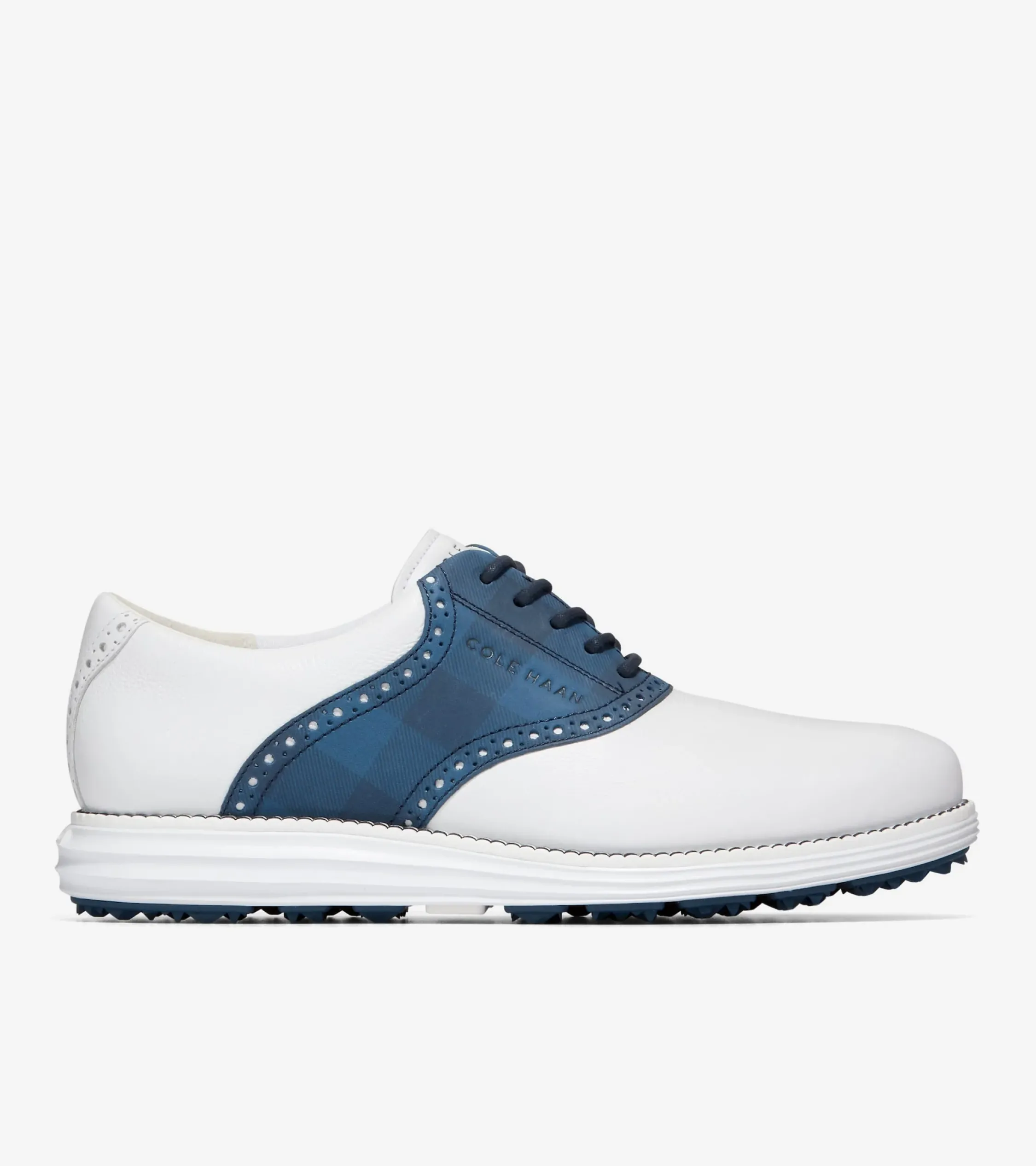 Zapatos con Pieles Resistentes al Agua de Hombre | Men's ØriginalGrand^Cole Haan Online