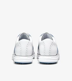 Zapatos con Pieles Resistentes al Agua de Hombre | Men's ØriginalGrand^Cole Haan Online