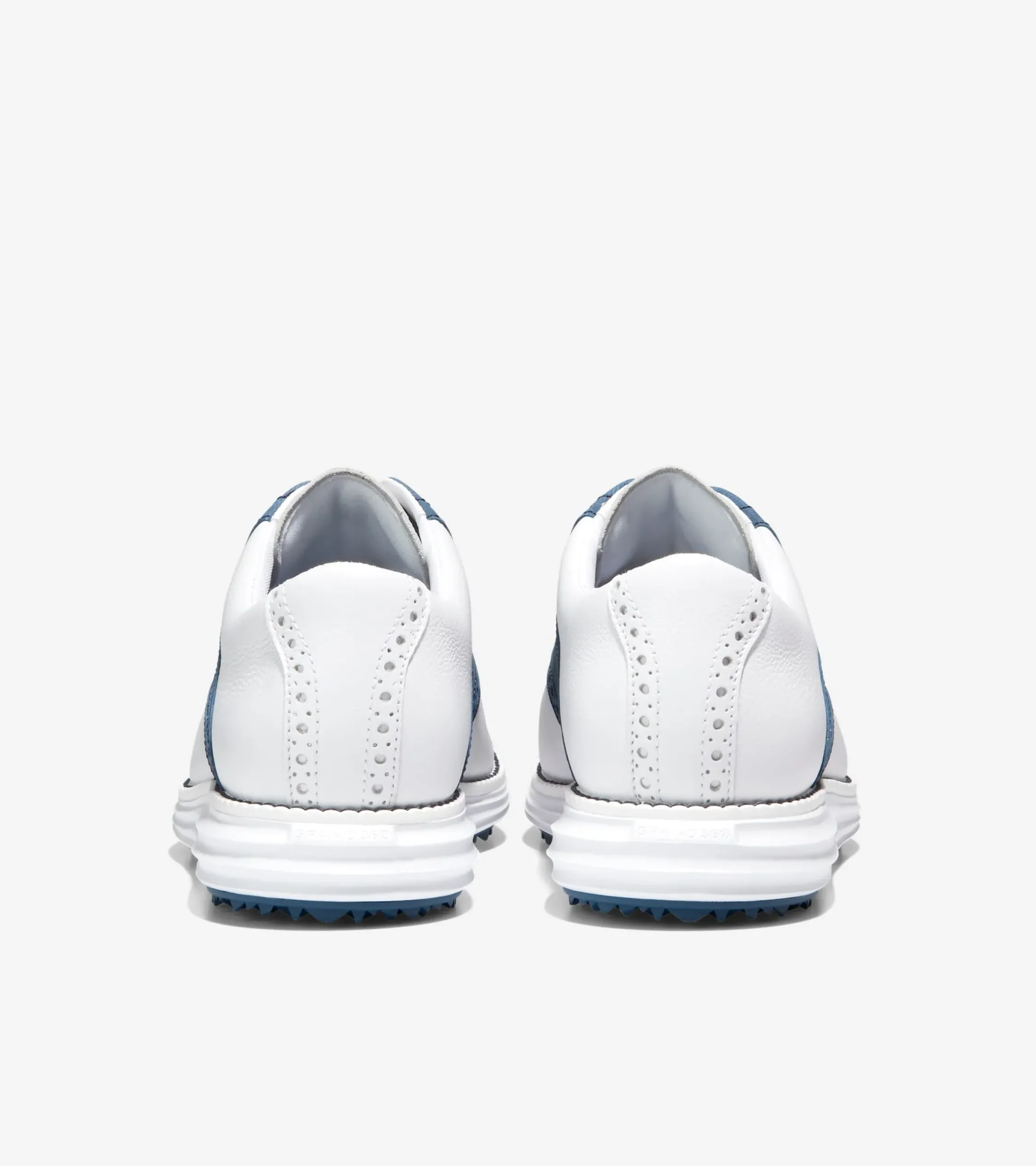 Zapatos con Pieles Resistentes al Agua de Hombre | Men's ØriginalGrand^Cole Haan Online