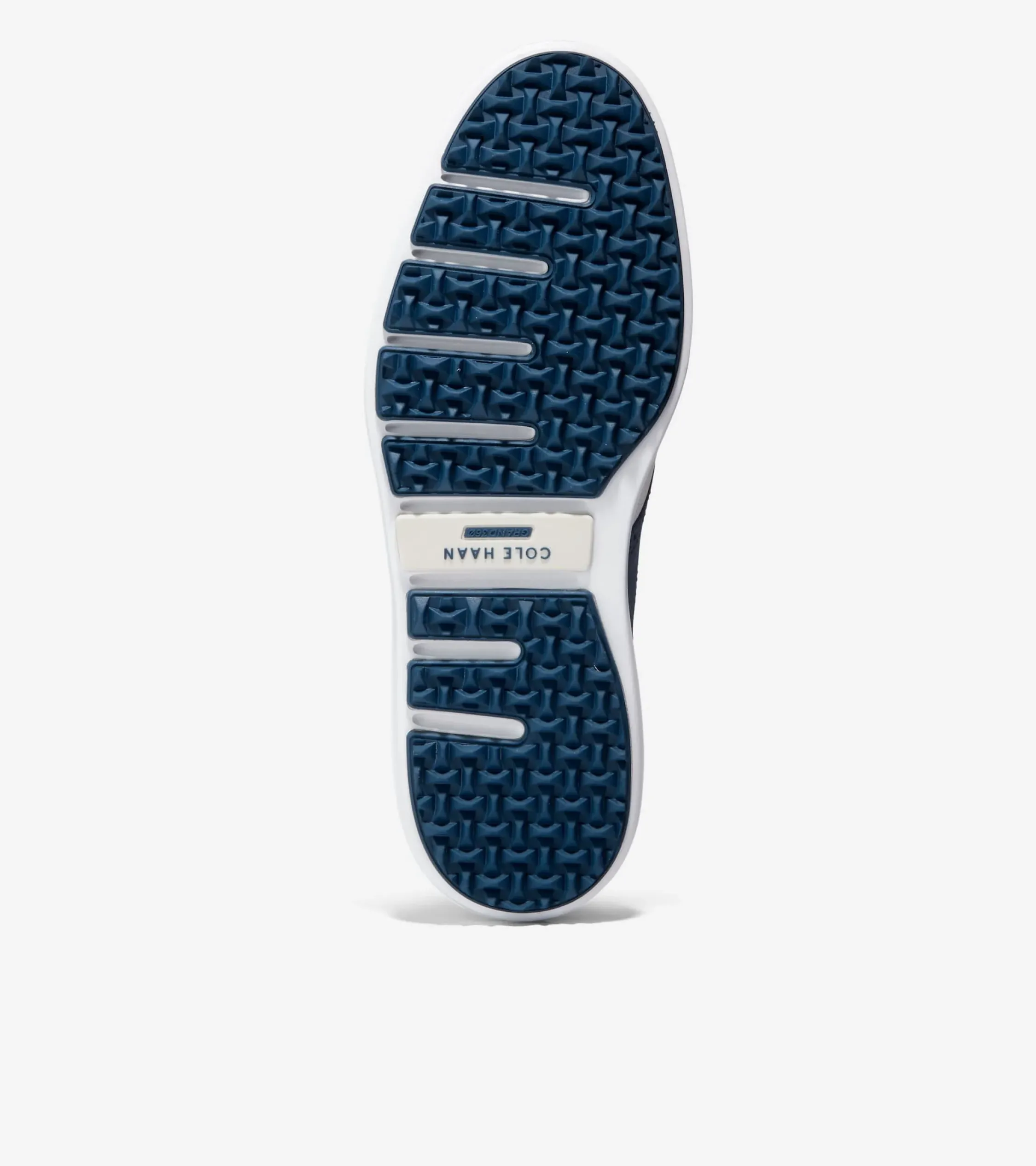 Zapatos con Pieles Resistentes al Agua de Hombre | Men's ØriginalGrand^Cole Haan Online