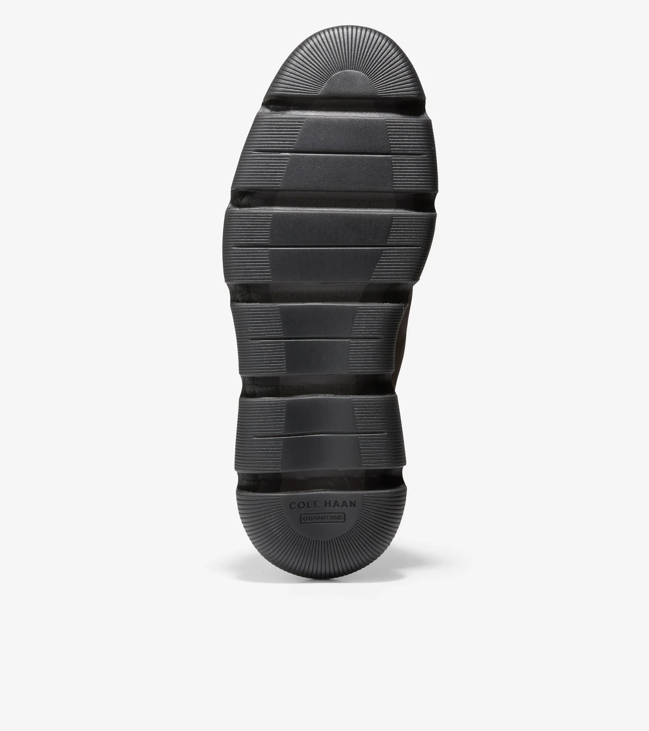 Zapatos de Cuero Artesanal con Detalles de Hombre | ZERØGRAND Wingtip^Cole Haan Shop