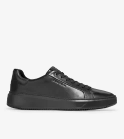 Zapatos de Cuero de Hombre | Men's GrandPrø Topspin Sneaker^Cole Haan Store