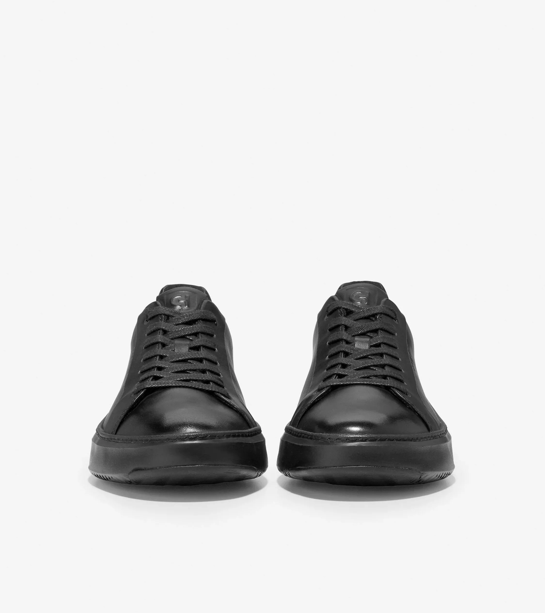Zapatos de Cuero de Hombre | Men's GrandPrø Topspin Sneaker^Cole Haan Store