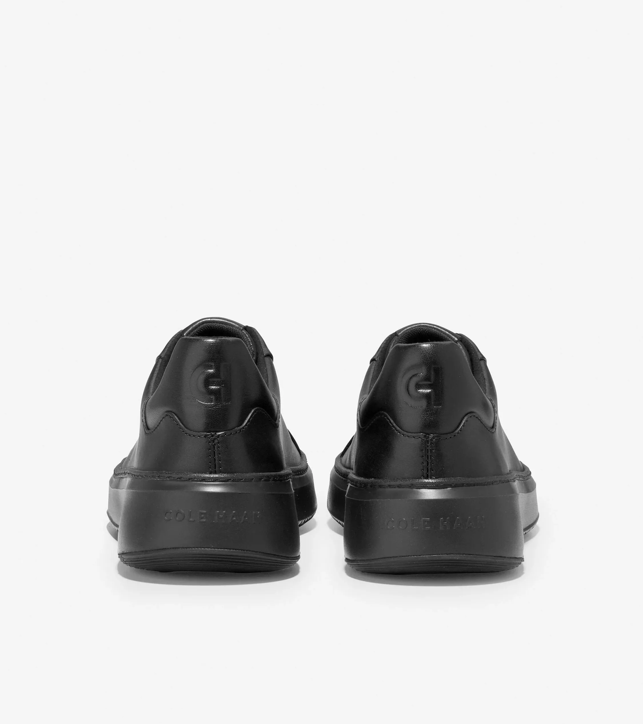 Zapatos de Cuero de Hombre | Men's GrandPrø Topspin Sneaker^Cole Haan Store