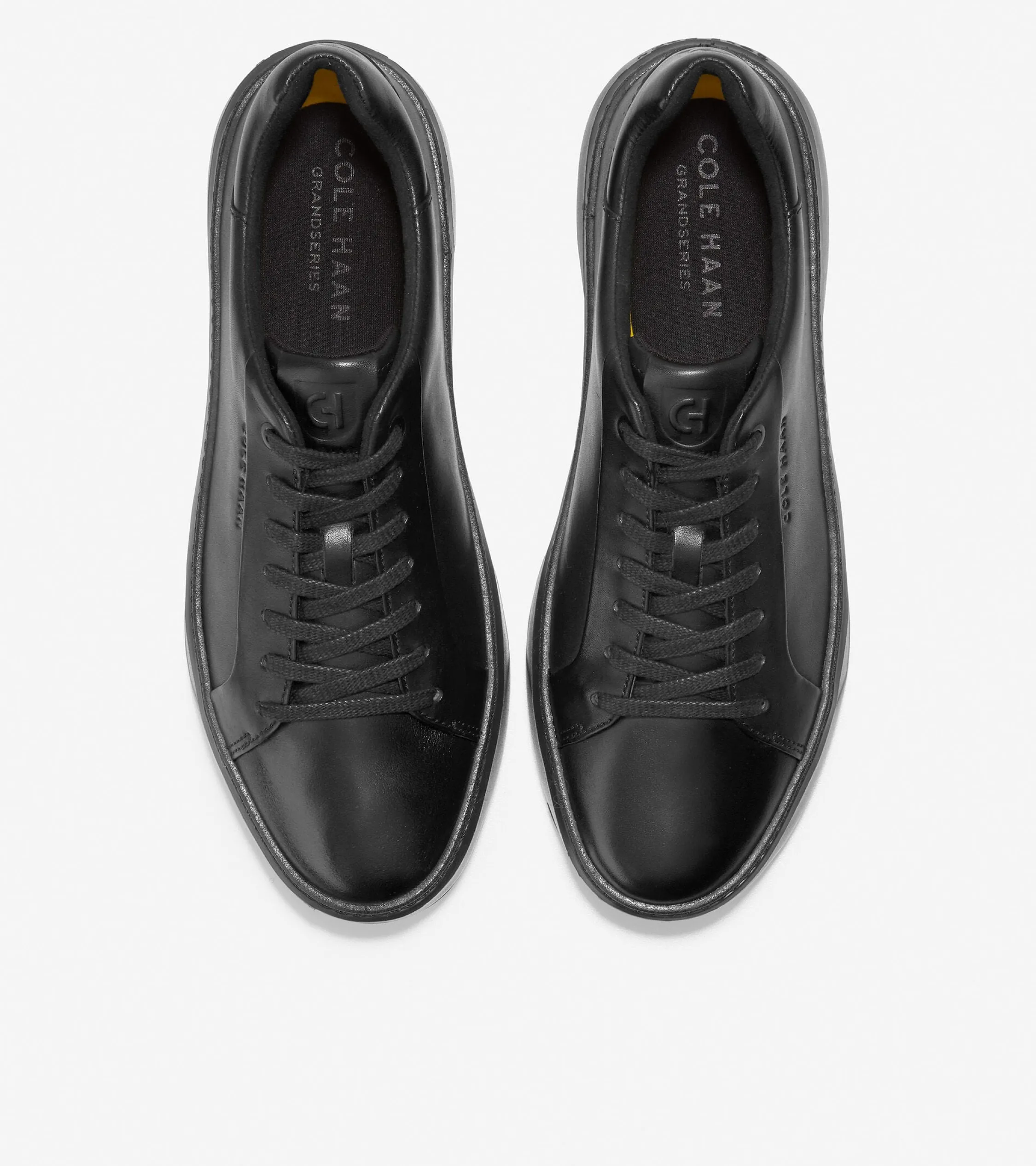 Zapatos de Cuero de Hombre | Men's GrandPrø Topspin Sneaker^Cole Haan Store