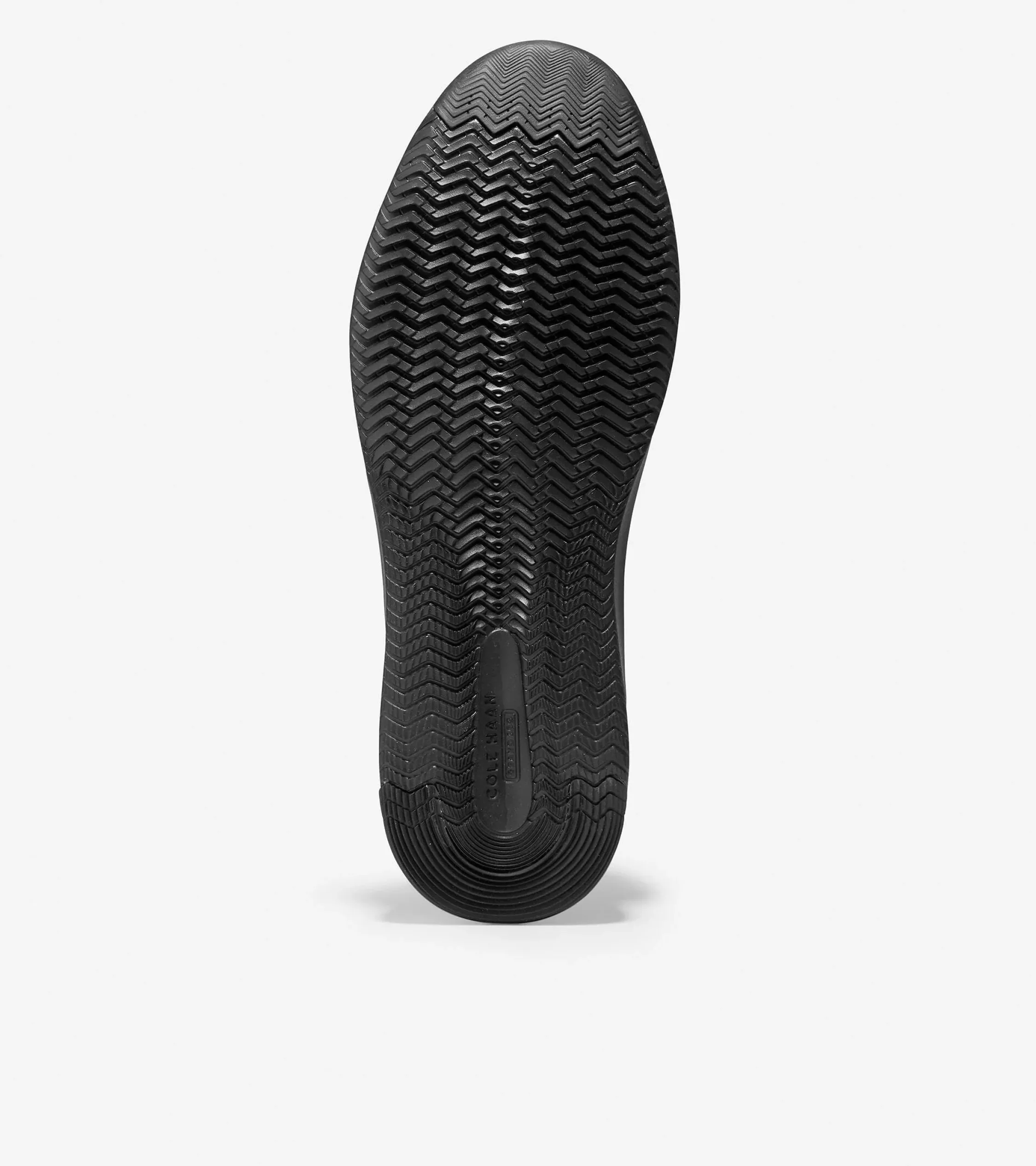 Zapatos de Cuero de Hombre | Men's GrandPrø Topspin Sneaker^Cole Haan Store