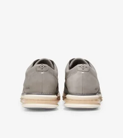 Zapatos de Cuero de Hombre | ØriginalGrand Energy Wingtip Oxford^Cole Haan Online