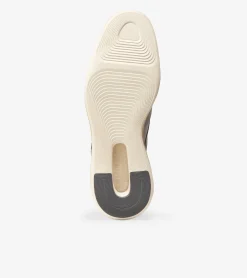 Zapatos de Cuero de Hombre | ØriginalGrand Energy Wingtip Oxford^Cole Haan Online