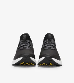Zapatos de Golf con Ajuste Personalizado de Hombre | ZERØGRAND Overtak^Cole Haan Cheap