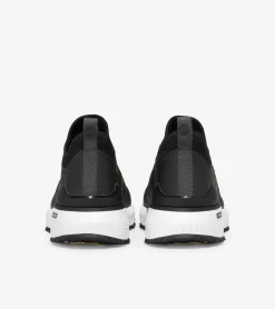 Zapatos de Golf con Ajuste Personalizado de Hombre | ZERØGRAND Overtak^Cole Haan Cheap