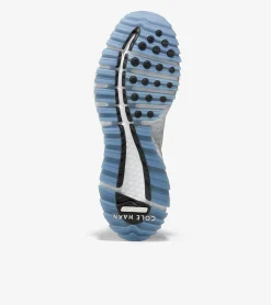 Zapatos de Golf con Malla Resistente de Hombre | ZERØGRAND Overtake Go^Cole Haan Fashion