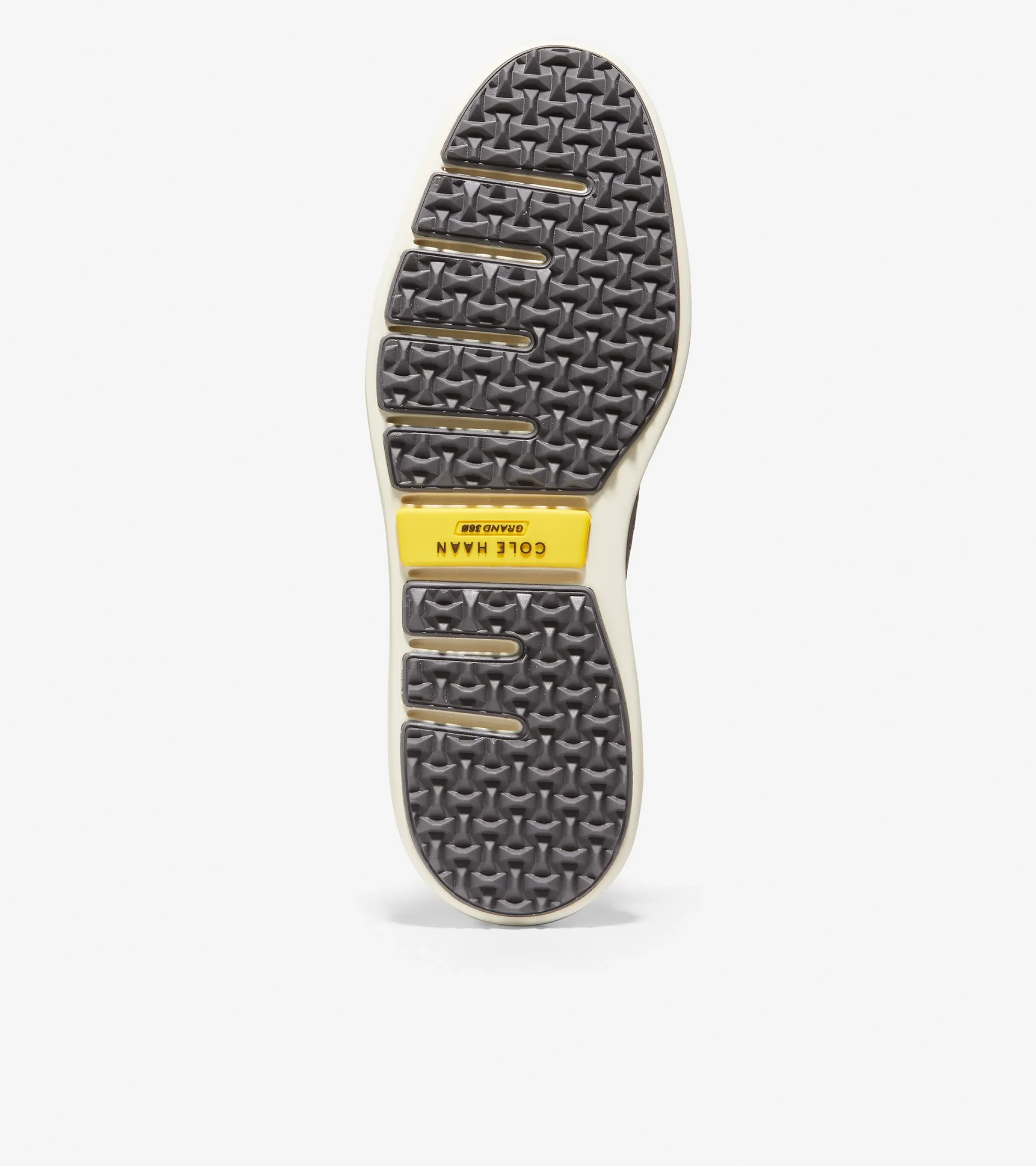 Zapatos de Golf con Tracción de Goma de Hombre | ØriginalGrand Golf Sh^Cole Haan Best