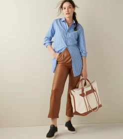 Zapatos de Mujer con Plataforma | Women's ØriginalGrand Platform Wingt^Cole Haan Flash Sale