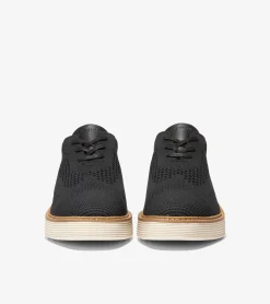 Zapatos de Mujer con Plataforma | Women's ØriginalGrand Platform Wingt^Cole Haan Flash Sale
