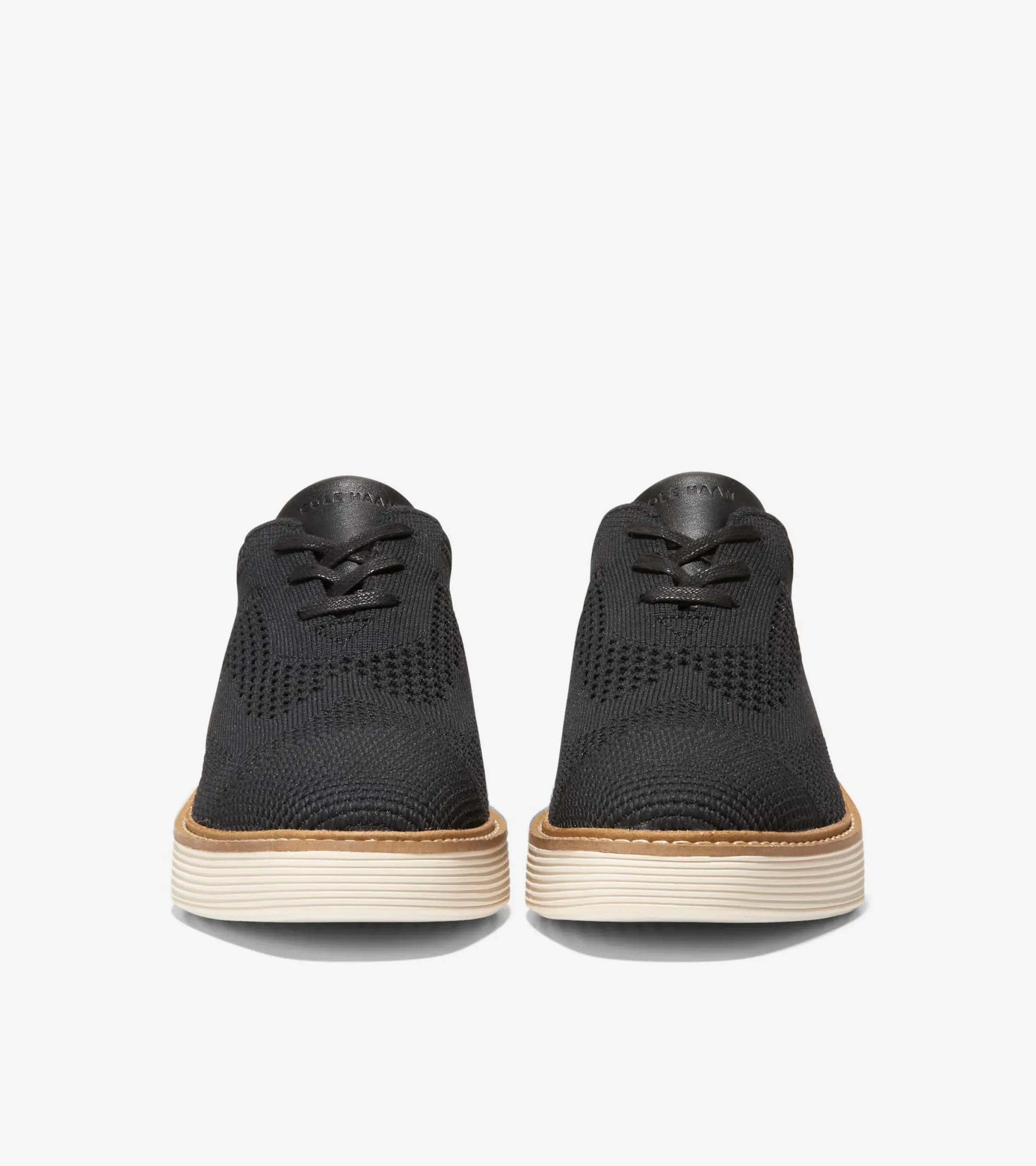 Zapatos de Mujer con Plataforma | Women's ØriginalGrand Platform Wingt^Cole Haan Flash Sale