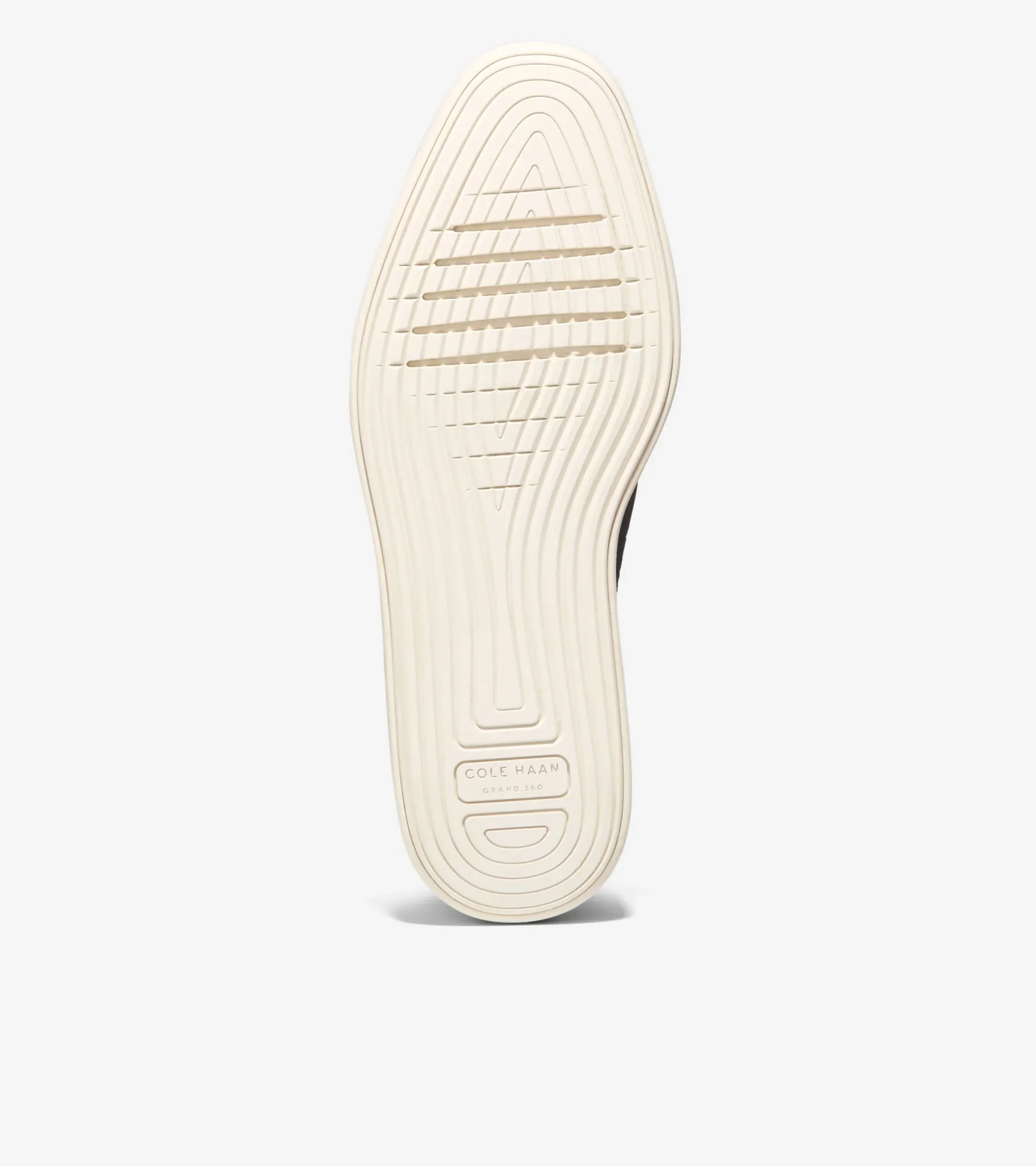 Zapatos de Mujer con Plataforma | Women's ØriginalGrand Platform Wingt^Cole Haan Flash Sale