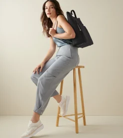 Zapatos de Mujer con Plataforma | Women's ØriginalGrand Platform Wingt^Cole Haan Outlet